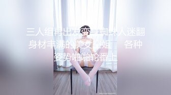 我的妻子…～被公公和大伯给睡了的现实…