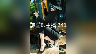 TMW074.金宝娜.痴女幽灵阴魂不散.榨精机器吸干学弟.天美传媒