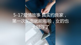 邪恶二人组下药迷翻美少妇换上各种丝网轮流玩大肥B