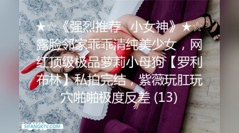 寻花偷拍系列-男主约了个高颜值大奶美女啪啪…