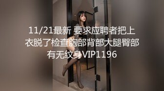 颜值很棒的邻家骚妹子，全程露脸与小哥激情啪啪，骑在小哥脖子上舔逼