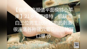 【厕拍精品】游乐场女厕刁钻角度偷拍8位年轻貌美的少妇各种美鲍 (7)