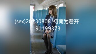 HYPN-044(1hypn00044)[SOD]催●洗脳義母父親の再婚相手の新しい母を従順な変態奴●化相馬茜