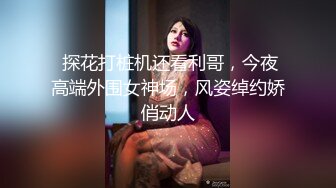 万人迷--一库❤️：想要我吗，你想要我吗，迷人的小妖精灵魂发问，这么骚谁不想要，呻吟踢太骚了。一晚上就能榨干你的肾！