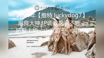 【新片速遞】《严禁外流㊙️重磅泄密》众狼求购OnlyFans极品反差婊【520妘妘】绿帽淫妻多P自拍视图无水原版