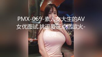 【新速片遞】 【抖音风国产PMV热舞混剪】第二弹 阿黑颜 动感舞曲，配上高潮痉挛翻白眼的表情，实在是太有感觉了，诱惑十足！[686.66M/MP4/00:04:26]