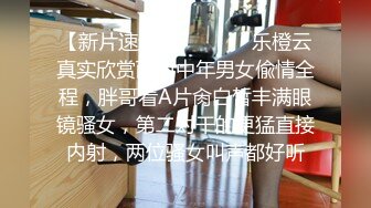 【重磅核弹】黄X模特【思恋】其他摄影师新图+之前未发视频，还有屁屁怼脸的