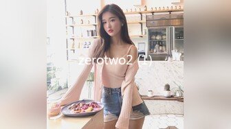 返场KTV极品女 骚女还想要再来一炮 舔逼舌吻穿着高跟鞋抽插 上位骑乘站立后入