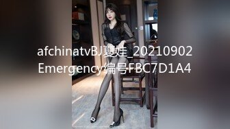 ❤️【微博网红 二阶堂】完整全部大尺度写真 内裤勒逼 露出肥美两瓣