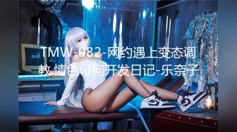 韩国唯美TS【mina0977】 自慰 约炮直男啪啪 互相手淫 合集 【42V】  (21)