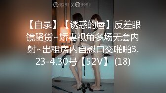 【猎艳 高端外围】约啪00后师范大学校花 侧颜神似赵丽颖 肌肤洁白如玉 穿上情趣黑丝侍奉 翘臀蜜穴被狠狠输出 太上头了