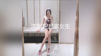 大奶美眉 5