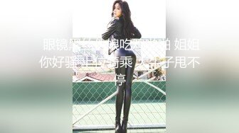 CB站主播 完美姿势，炮机自慰，浑身颤抖！（ohmysweetkitty）合集【16V】 (8)