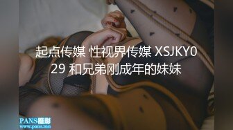 潮吹警告！巨乳渔网袜老婆被多个单男群p统统内射（简芥完整版）