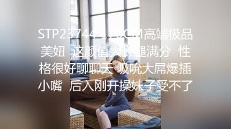 [2DF2] 很文静的苗条美女被手捅吹舔大鸡巴插入 都没满足夹着男友大腿磨擦 -[BT种子]