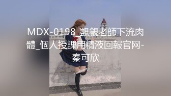 刘玥 & 印度大奶妹 双女口交口爆