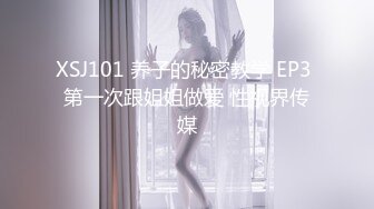 淫娃御姐✿ 曼妙身姿紧致身材推特女神▌甜心宝贝▌美乳老婆榨精计划 极湿蜜穴色诱插入 兽欲倍增暴力抽射