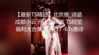 STP24834 无毛白虎极品美穴18萌妹，项圈链子透视情趣装，凹凸玻璃棒猛插穴，搞得小逼很湿，卫生间地上自摸，高潮喷尿太骚了 VIP2209