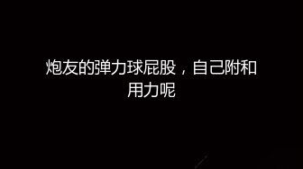  漂亮美女 被大肉棒操到喷水 身材不错 大奶子 无毛粉鲍鱼