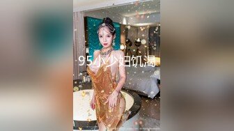 【中文字幕】MIDE-301 巨乳乳交30根肉棒之集體大亂交 JULIA