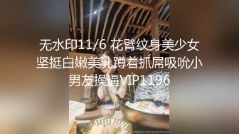 麻豆傳媒 BLX0025 運動女孩騎欲記 阿姨的肉穴疼愛 李蓉蓉