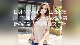 5/2最新 深夜清纯萝莉玩奶头掰开骚穴看特写道具摩擦让狼友调教VIP1196