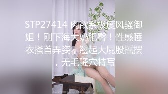 ★☆福利分享☆★24万粉极品魔鬼身材撸铁健身女神【赫拉】最后一期，裸体健身紫薇高潮嘶吼，力量感表层下是反差的骚浪感更能挑起征服的欲望 (8)