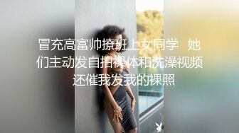 还是长腿大学女友系列