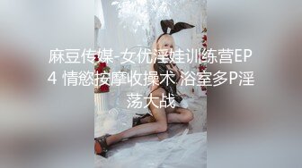 轰动平台❤️震撼啪啪【我比糖还甜呢】刚下海学生妹