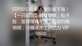  王总约战舞蹈院校高颜值性感小美女 先表演一段艳舞助性,黑丝超短裙疯狂抽插