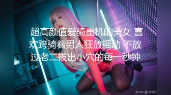 知名猫咪网红『柚子猫YuzuKitty』受到性爱病毒侵害