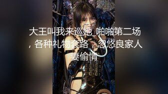 【自整理】偷偷练过柔术的欧美瑜伽婊子，穿着大胆风骚把身体弯曲成各种姿势逼脸同框，诱惑至极！LunaLuuvz 最新流出视频合集【19V】 (69)