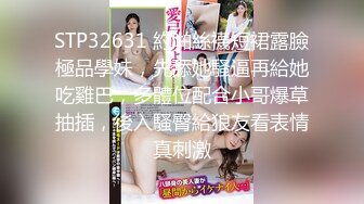 国产AV 剧情演绎 女护士最悲惨的一天！被病人强行硬上