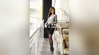 RS-027 风骚女屋主色诱打工男 性爱民宿的淫水横流 红斯灯影像 x 麻豆传媒映画