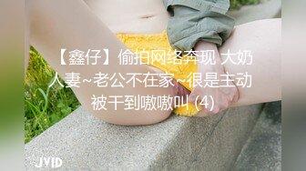 适合短发的健身教练选手宣誓！遵循运动员的天性，发誓堂堂正正地把衣服取出来！-cd2