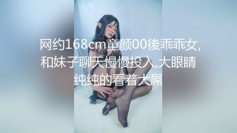 果凍傳媒 91KCM031 啦啦隊妹妹化身抖音變裝女神