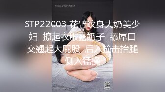 【最新流出解密安防摄像头】猥琐姐夫偷情漂亮小姨子连操两次 叫声淫叫“姐夫 再来一次啊”