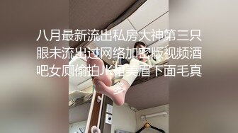 超嫩学妹【学妹露露】大一学妹兼职啪啪~闺蜜双秀~跳蛋黄瓜自慰【64V】 (4)