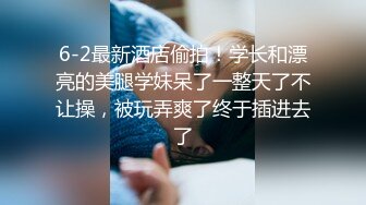 蜜桃传媒 PMC311狼性女销售肉穴求成交