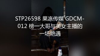 得不到满足的女人  可以找我