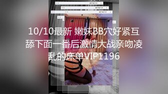 带00后回去打炮。骚包等不及车上自摸扣B。