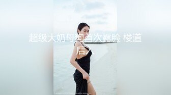 帅气夫夫的激情写真