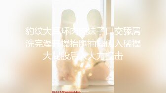 PMC-110-禽兽舅舅无套强奸外甥女.巨乳乱伦内射得逞-斑斑