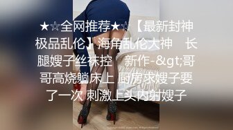 白色浴缸房偷拍小伙浴缸上狂操完事女主顾着玩手机没到几分钟又开搞第二炮