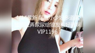 【OnlyFans】大奶人妻,淫乱4P,捆绑调教,人体寿司【jbswg_diary】极度饥渴，寻找多位大屌单男，尺度爆表，各种3P,4P 34