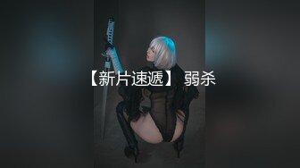 突袭女优家番外篇EP3