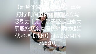 还未开苞的处女妹妹，酒店写真艺术约拍最后口爆吃精