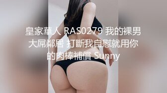 星空无限传媒 XKTC010 女业主的秘密