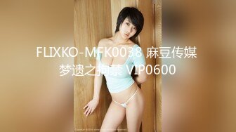 国产猛男『东北探花』接3个俄罗斯爆乳美女玩车震群P