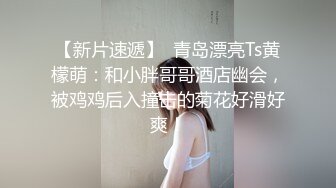 精选女厕蹲守拍脸拍B